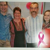Foto von Suzan Lyser