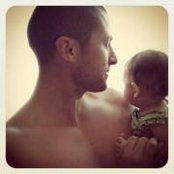 Nick Hall's photo