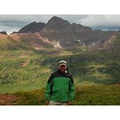 Ryan Sindelar's photo