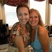 Wendy Hill's photo