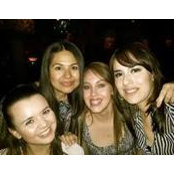 Foto von Gabyta Trevizo
