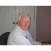 Gary Swegman's photo
