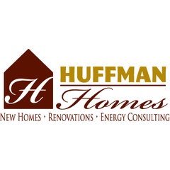 Huffman Homes