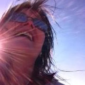 Jae Baelis foto