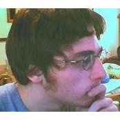 Thomas Dickey's photo