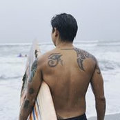 Lee de Vera's photo