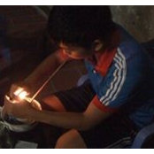 Lùn Tiên Sinh's photo