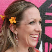 Stephanie Homeier's photo