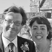 Rachel Garside's photo