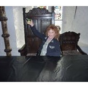June Nash's photo