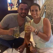 Cj Atkinson's photo