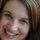Rebecca Morrow
