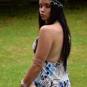 Devon Morgan's photo