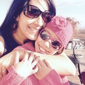 Giannina Thomas's photo
