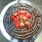 Foto von Zay Cakes