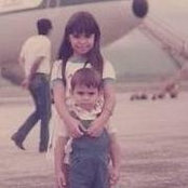 Daniel Herrera's photo