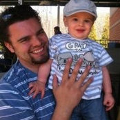 Cassi Thompson Levert's photo