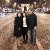 Phil Chau's photo