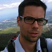 Alan Bolteaus foto