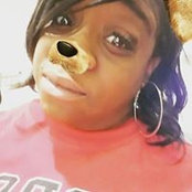 Latoya Howard's photo