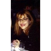 Marisa Bartolucci's photo