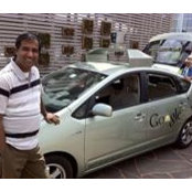 Venkat Viswanathan's photo