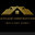 Acclaim Construction LLC