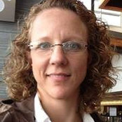 Foto von Abbie Cottle