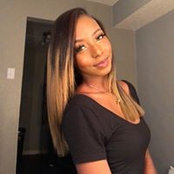 Foto de Oneisha Johnson