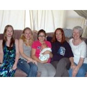 Sharon Steen's photo