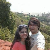 Foto de Sanjay Mav

