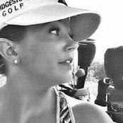 Foto von Ashley Raef