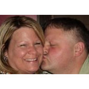 Kimberly Cerame's photo
