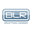BLR Drafting & Design Inc.