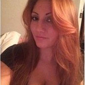 Bethany Kievit's photo