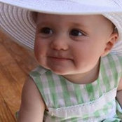 Brad Snyder's photo
