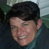 Foto de Amy St John
