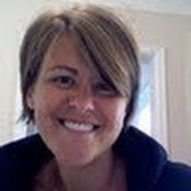 Amy Kujawski's photo
