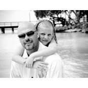 Kirk Moore's photo
