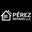 Perez Repairs LLC