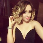 Monique Ramoss foto