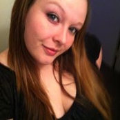 Jennifer Eaveys billede