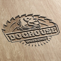 Doghouse Workshop