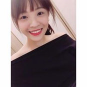 李玟萱s foto