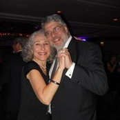 Rae Rosenthal's photo