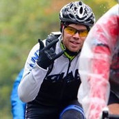 Marc Bournival's photo