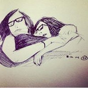 Jenna Villalobos's photo