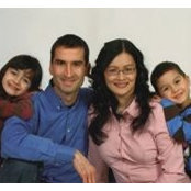 Paul Rohatensky's photo
