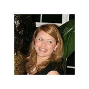 Tara Donaldson's photo