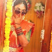 Foto von Spoorthy Reddy